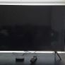 Samsung 43 Inch Ultra Hd Cu7100 Crystal Image 2