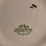 Early Vintage Carrigaline China Teapot, Stand & Hot Water Jug Set Image 5