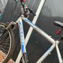 Raleigh Scafell Image 10