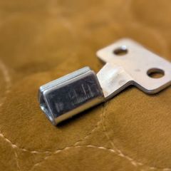 ESB box key