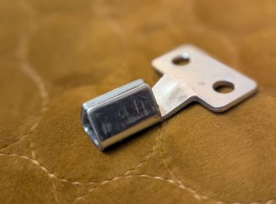 ESB box key