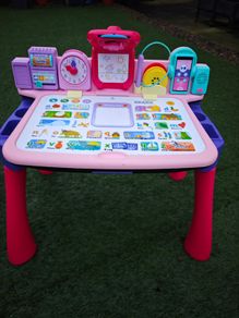 toy