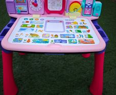 toy