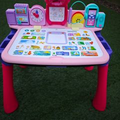 toy