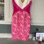 ladies dress by hybrid size 12 Image 2
