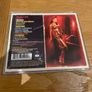 Imelda May - Mayhem Image 2