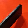 Samsung Galaxy Xcover 4 Excellent X Cover Image 4