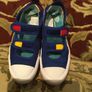 Converse Shoes size EU-33, UK-1 Image 6