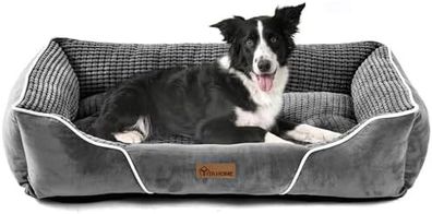 Large Dog Bed
