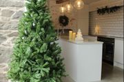 Artificial Christmas Tree