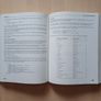 WROX Beginning Visual Basic Application Development Image 10