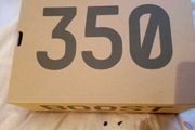mens trainers