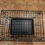 Dog crate Image 3