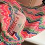 Girls dress Image 3