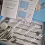 Skincare Device Image 5