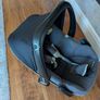 Uppababy Vista travel system Image 6