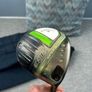 Callaway Epic Speed Driver Image 2