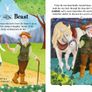 My fantastic fairy tale collection Image 3