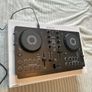 DDJ-FLX2 controller Image 3