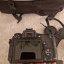 Canon EOS 760D w/ Canon 24-105mm Image 5