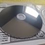 Grand Slam Tennis 2 PlayStation3 Ps3 Games Original Image 9