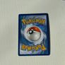 charizard 234/091 pokemon card Image 3