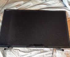 philips 32 inch tv