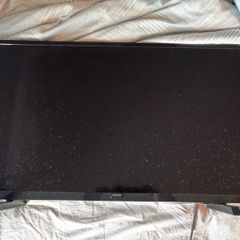 philips 32 inch tv