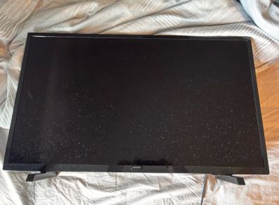 philips 32 inch tv