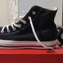 Converse All Star High Top US shoes 'Made in Japan' Image 10