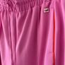 Pom Amsterdam Wide Leg Pants Image 5