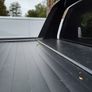 Roller cover ford ranger next gen 2023+ Image 2