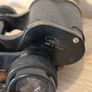 Binoculars, Kershaw "The Monarch" Image 4