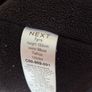 Next boys jacket Image 2