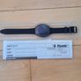 Waterproof Wrist Transmitter Image 6
