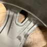 Ford Ranger Wildtrack 18'' Alloy Wheel Diamond Cut Jb3c-1007-r2a Image 10