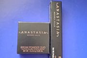 Anastasia Beverly Hills Brow Wiz  And Brow Powder Duo