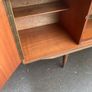 Greaves and Thomas Formica Sideboard - Warehouse & Showroom Open Saturday 30th June 12 til 4pm  Eircode R95T227 Image 9