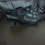 Remonte Boots, size EU-37, UK-4 Image 7