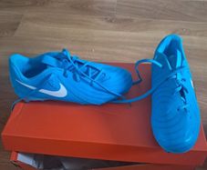 Kids Nike Football boots