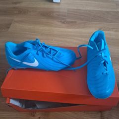 Kids Nike Football boots