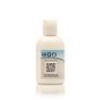 Glass Polish 14004 Glass Polishing Compound for Professional Polishing of all Glass Surfaces - 1.2 microns - 100ml Image 3