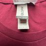 Mens Beatles T Shirt by Gildan Heavy Cotton Size Large Image 4