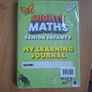 Mighty Maths Senioir Infants Image 2