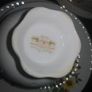 Royal Tara teaset 14pcs Image 3