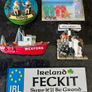 Job Lot Souvenirs 15 in total Image 6