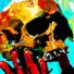 donedealuser (#c4274)