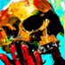 donedealuser (#c4274)