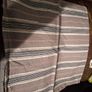 cushion covers eur 1 each Image 3
