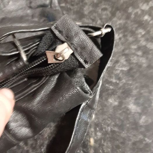 radley  bag